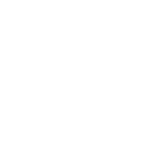 Podiatrist in Albany, OR