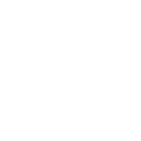 Podiatrist in Albany, OR