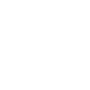 Podiatrist in Albany, OR