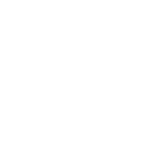 Podiatrist in Albany, OR